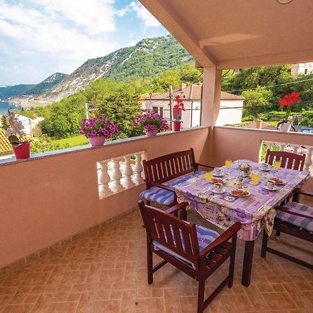 1 Bedroom Stunning Apartment In 里耶卡 外观 照片